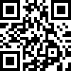 https://imna.ir/xbhyt
