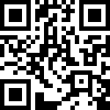 https://imna.ir/x7r4P