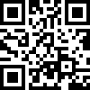 https://imna.ir/x6Q68