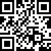 https://imna.ir/x5N4S