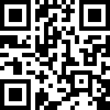 https://imna.ir/x9Mq4