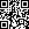 https://imna.ir/x6jtf