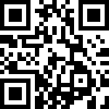 https://imna.ir/x9MXw