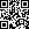 https://imna.ir/x6WtM
