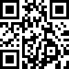 https://imna.ir/x6HYf