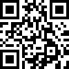 https://imna.ir/x6yMV