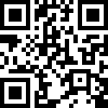 https://imna.ir/x8sTB