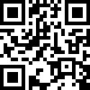 https://imna.ir/x8j5F