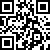 https://imna.ir/x77Yn