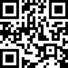 https://imna.ir/x7dgD