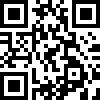https://imna.ir/x7ZGX