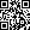https://imna.ir/xb4np