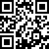 https://imna.ir/xb6Jb