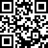 https://imna.ir/x95sQ