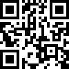 https://imna.ir/x7HSM