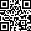 https://imna.ir/x9Xz2