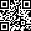 https://imna.ir/x8Hn4