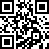 https://imna.ir/x7z6Z
