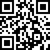 https://imna.ir/x9TN9