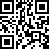 https://imna.ir/xbF3v