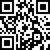 https://imna.ir/xbhmZ