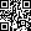 https://imna.ir/xbCqg