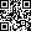 https://imna.ir/x7dwq