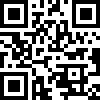 https://imna.ir/x5vDm