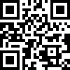 https://imna.ir/x9gZS