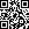 https://imna.ir/x9BxJ