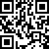 https://imna.ir/xbFpb