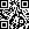 https://imna.ir/x8cLn