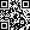 https://imna.ir/x7BpS