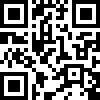 https://imna.ir/x3ktJ
