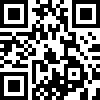 https://imna.ir/x6Lt3