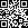 https://imna.ir/x7DNB