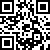 https://imna.ir/x8KTS