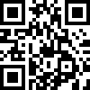 https://imna.ir/xby4j