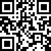https://imna.ir/x48hQ
