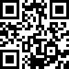 https://imna.ir/x5Jr9