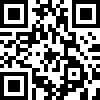 https://imna.ir/xbmyL
