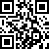 https://imna.ir/x9nP2