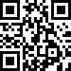 https://imna.ir/x7vjt
