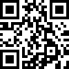 https://imna.ir/x7pBV