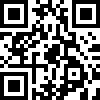 https://imna.ir/x9Spd