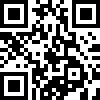 https://imna.ir/x9p7S