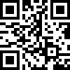 https://imna.ir/x8Y27