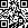 https://imna.ir/x85MJ