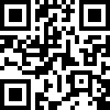 https://imna.ir/x8nt8