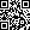 https://imna.ir/xbm5D